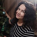 Надежда, 48 лет