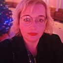 Ксения, 44 года