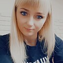 Наталья, 30 лет