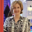 Ирина, 45 лет