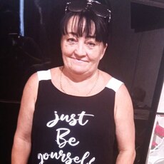 Фотография девушки Маша, 55 лет из г. Донецк