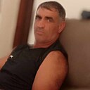 Вепхия, 52 года