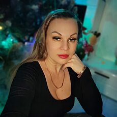 Фотография девушки Марина, 40 лет из г. Курск