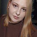 Анастасия, 27 лет