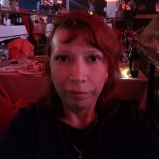 Фотография девушки Натали, 41 год из г. Киров