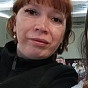 Натали, 41 год