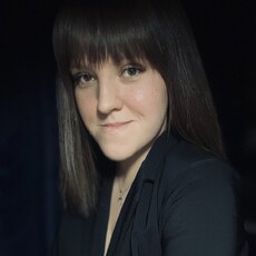 Фотография девушки Настасья, 31 год из г. Йошкар-Ола