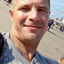 Сергей, 45 лет