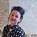 Наташа, 34 года