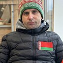 Сергей, 32 года