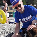 Юрий, 65 лет