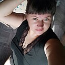 Елизавета, 38 лет