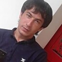 Курман, 33 года