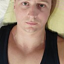 Михаил, 35 лет