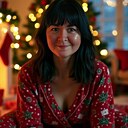 Мария, 36 лет