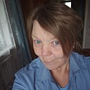 Натали, 60 лет