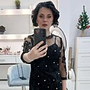 Светлана, 51 год