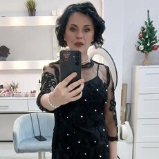 Фотография девушки Светлана, 51 год из г. Оренбург