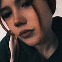 Дарья, 19 лет