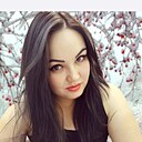 Оксана, 37 лет