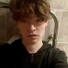 Фотография мужчины Bogdan, 19 лет из г. Ижевск