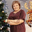 Марина, 54 года