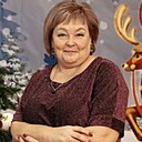 Марина, 54 года