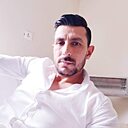 Sınan, 35 лет