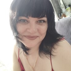 Фотография девушки Инна, 47 лет из г. Хабаровск