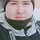 Андрей, 28 лет