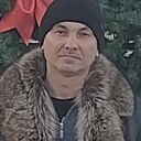 Руслан, 43 года