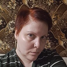 Фотография девушки Вера, 35 лет из г. Волхов