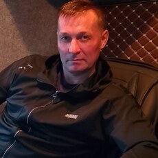 Фотография мужчины Юрий, 40 лет из г. Котлас