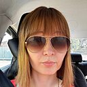 Настя, 38 лет