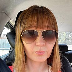 Фотография девушки Настя, 38 лет из г. Уфа