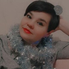 Фотография девушки Юлия, 47 лет из г. Могилев