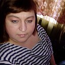 Оксана, 50 лет