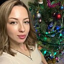 Эвелина, 25 лет