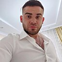 Saggitarius, 32 года