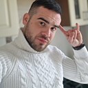 Saggitarius, 32 года