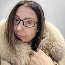 Ольга, 40 лет