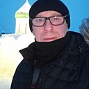 Игорь, 52 года