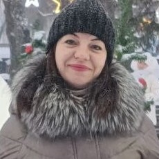 Фотография девушки Елена, 35 лет из г. Черепаново