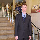 Геннадий, 35 лет