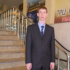 Фотография мужчины Геннадий, 35 лет из г. Курск