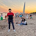 Тимур, 32 года