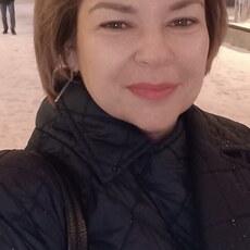 Фотография девушки Анна, 43 года из г. Ставрополь