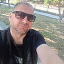 Михаил, 45 лет