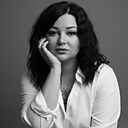 Анастасия, 33 года