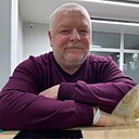Сергей, 57 лет